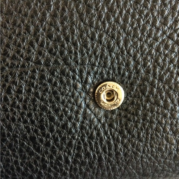 COACH wallet - Picture 8 of 12